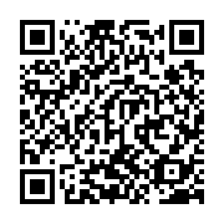 QR code for NVV 738