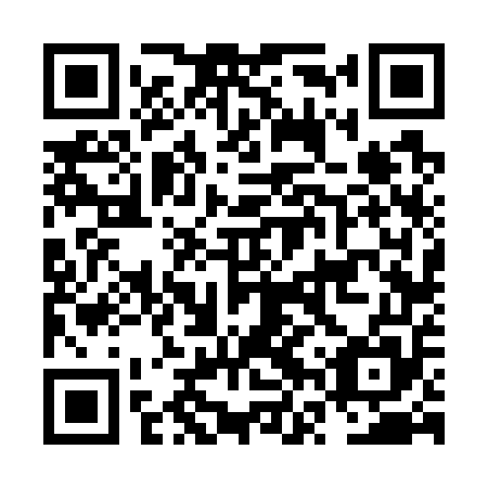 QR code for NVV 755