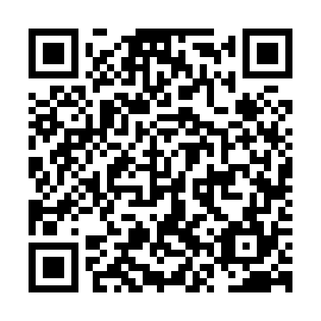 QR code for NVV 874
