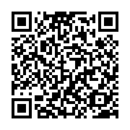 QR code for plate NVV 028