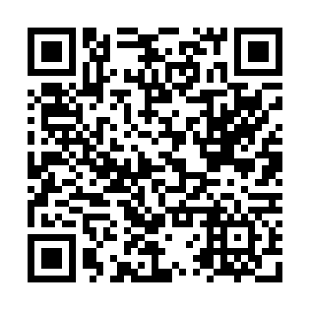QR code for plate NVV 066