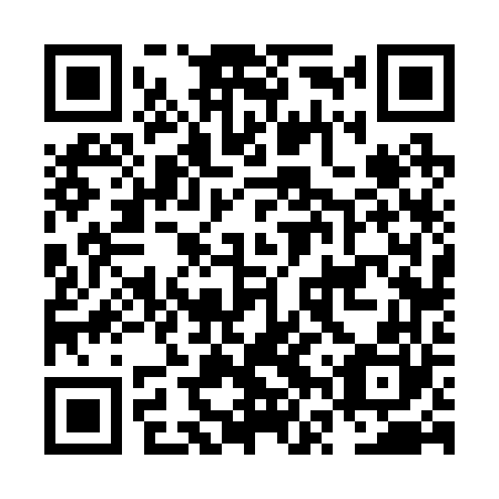QR code for NVV260