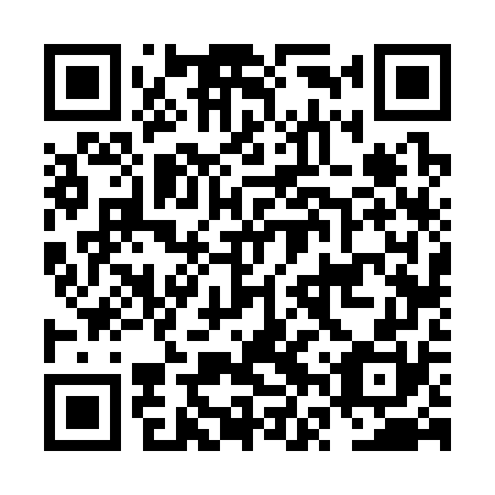 QR code for NVV370