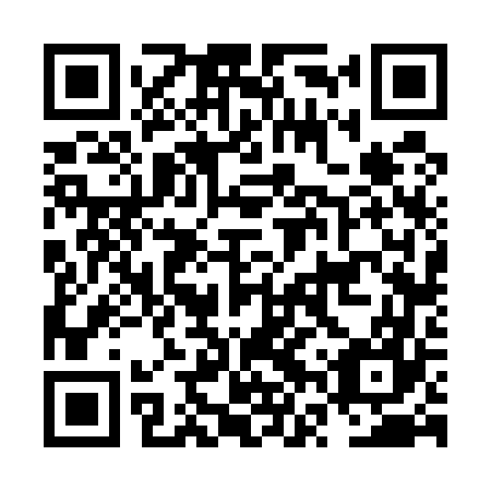 QR code for plate NVV 567