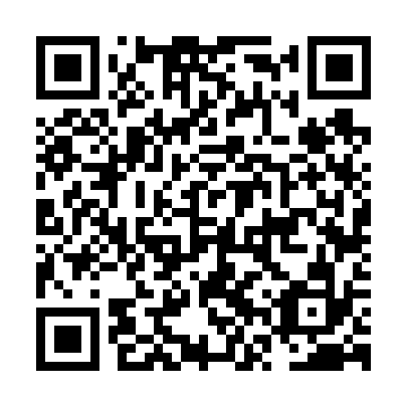 QR code for NVV632