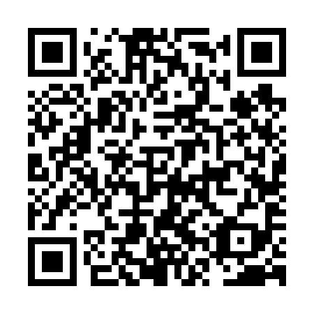 QR code for NVV699
