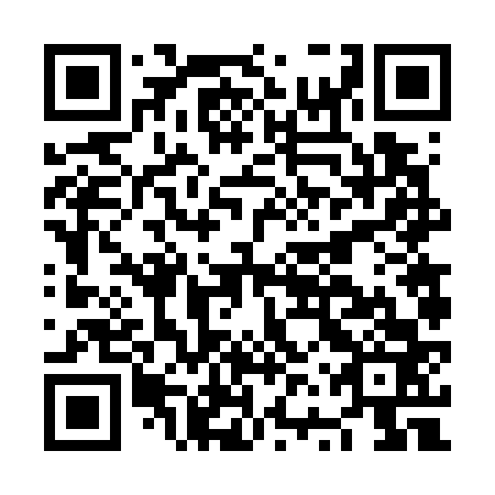 QR code for plate NVV 763