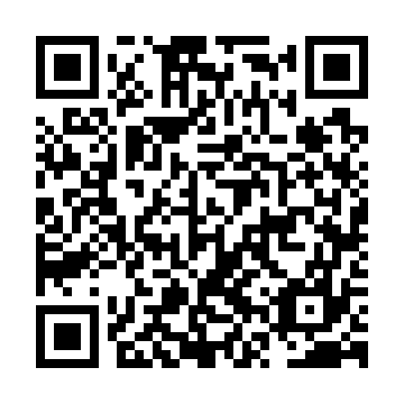 QR code for NVV777