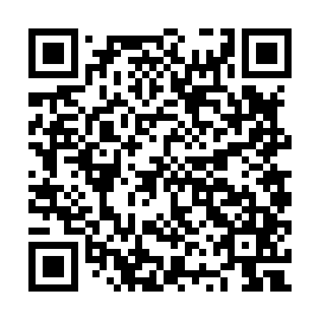 QR code for NVV845