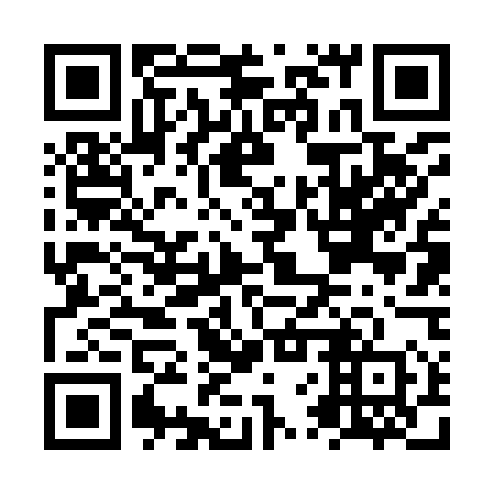 QR code for NVV950
