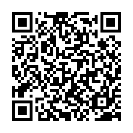 QR code for NVW 117