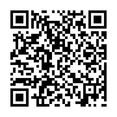QR code for NVW 275