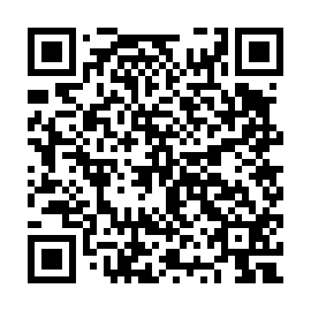 QR code for NVW 412