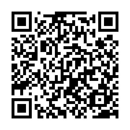 QR code for NVW 522