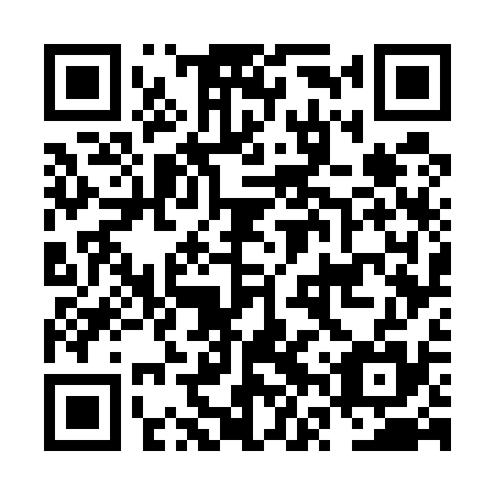 QR code for NVW 535
