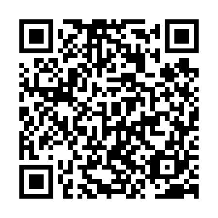 QR code for NVW 660