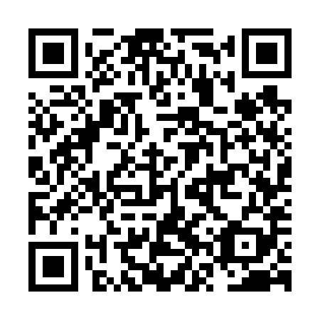 QR code for NVW 689
