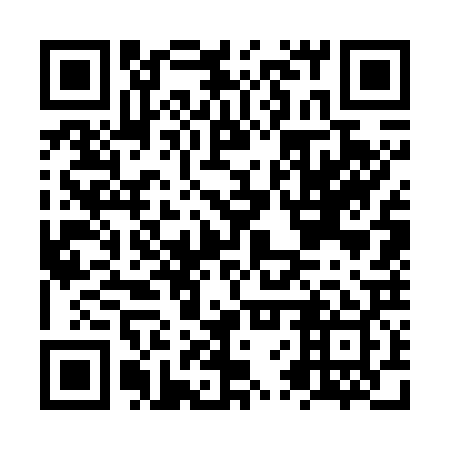 QR code for NVW 729