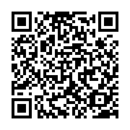QR code for NVW 908