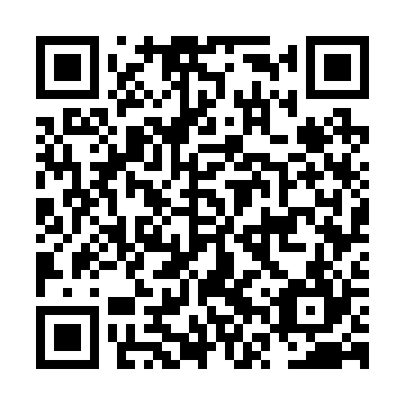 QR code for NVW224