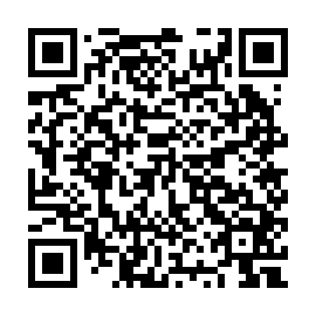 QR code for NVW244