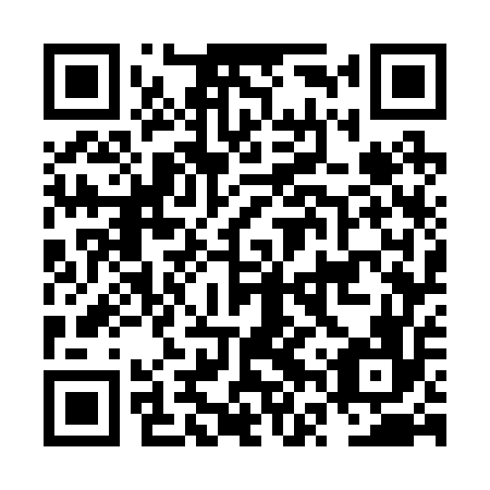 QR code for NVW256