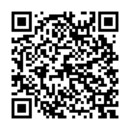 QR code for NVW310