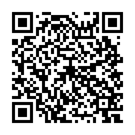 QR code for plate NVW 362