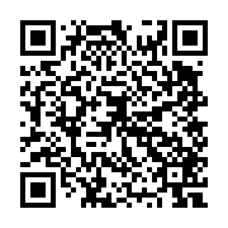 QR code for plate NVW 449