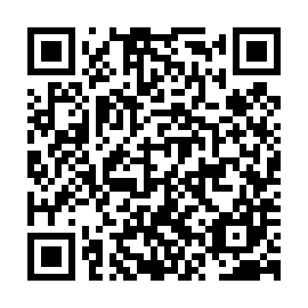 QR code for plate NVW 487