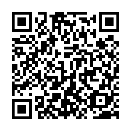 QR code for plate NVW 568