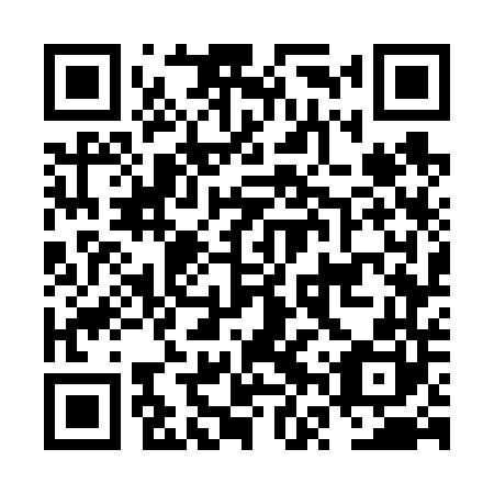 QR code for plate NVW 640