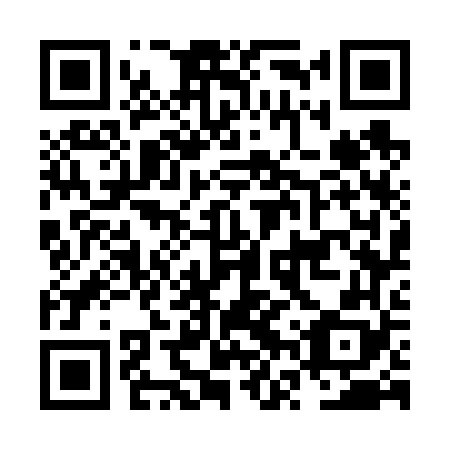 QR code for NVW668