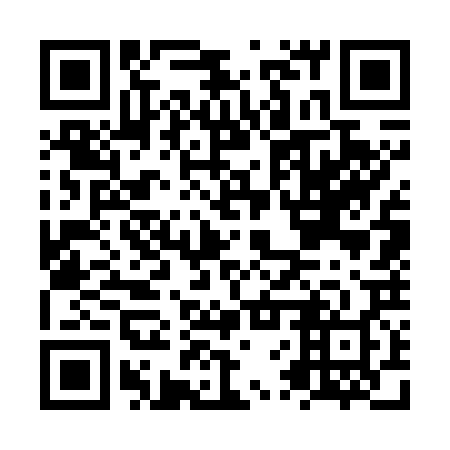 QR code for NVW728