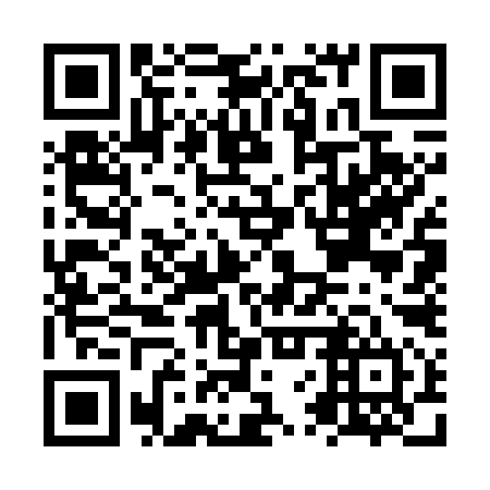 QR code for NVW794
