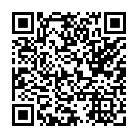 QR code for NVW803