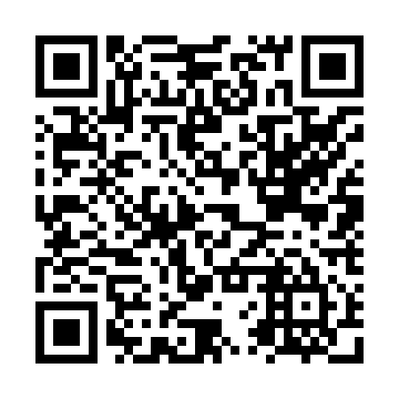 QR code for NVW815