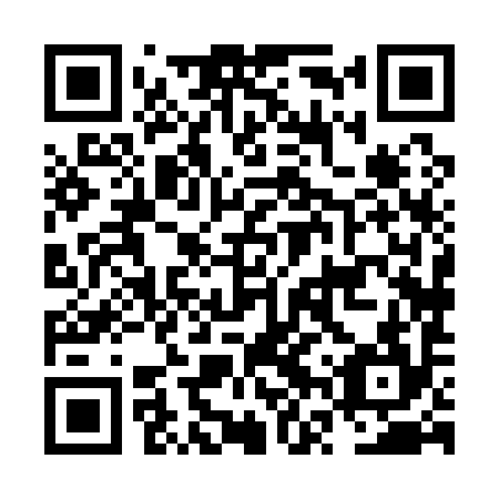 QR code for NVX 194