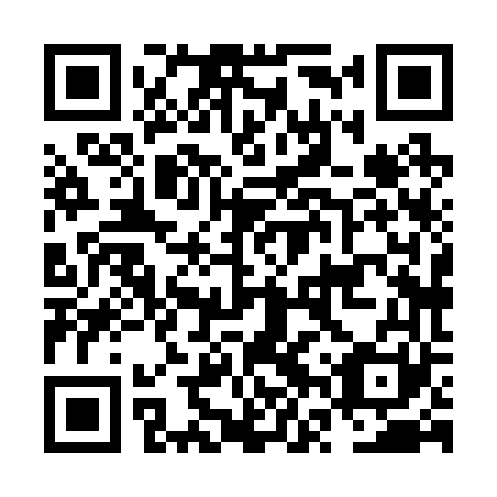 QR code for NVX 261