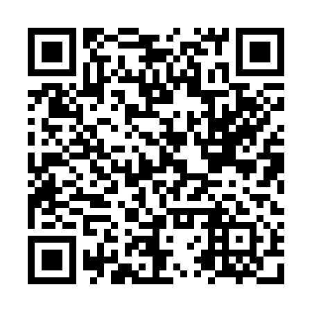 QR code for NVX 311
