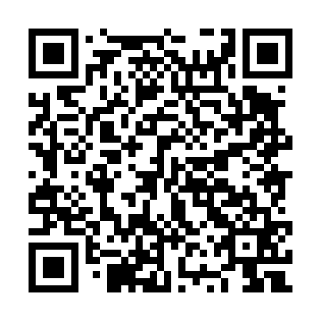 QR code for NVX 461