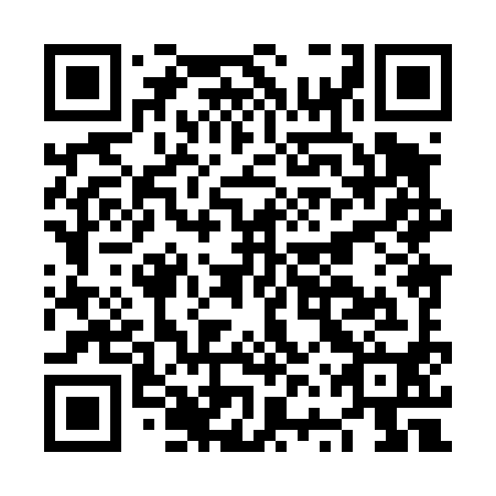 QR code for NVX 490