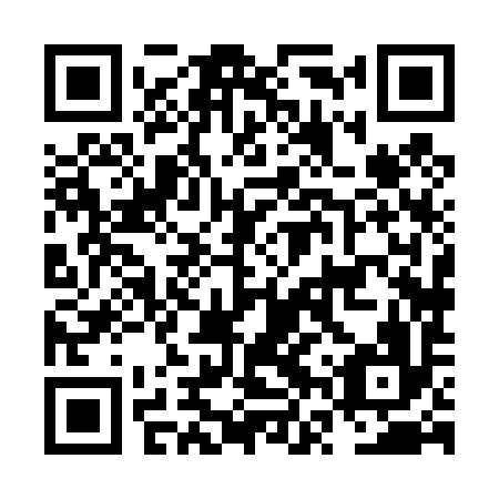 QR code for NVX 496
