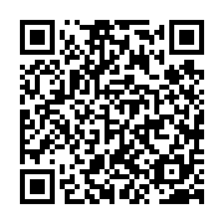 QR code for NVX 615