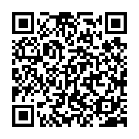QR code for NVX 631