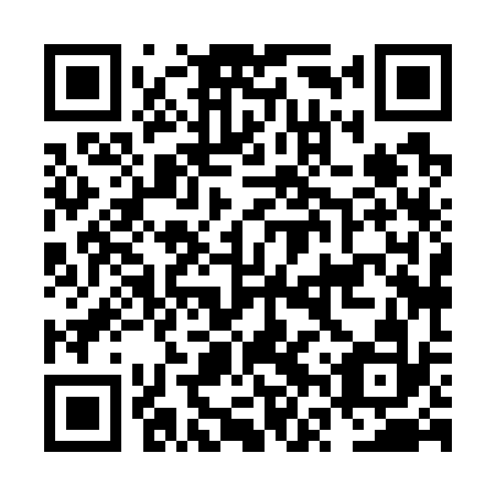QR code for NVX 732