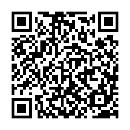 QR code for NVX 794
