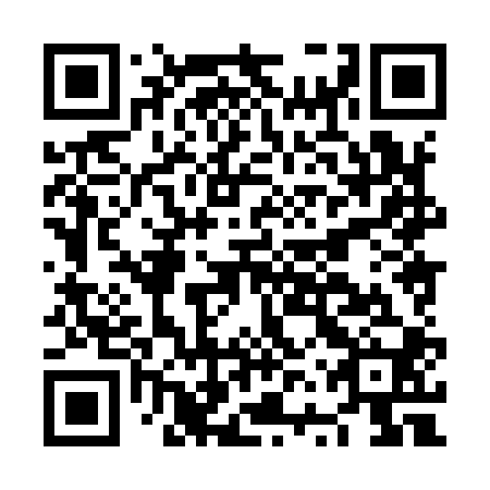 QR code for NVX 900