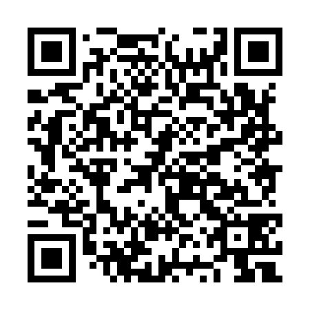 QR code for NVX 978