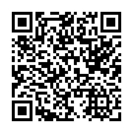QR code for NVX065